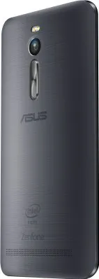 Asus Zenfone 2 ZE551ML (2GB RAM+16GB)