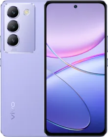 Vivo V40 SE 5G