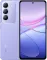 Vivo V40 SE 5G