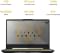 Asus TUF Gaming F15 FX566LI-HN027T Laptop (10th Gen Core i7/ 8GB/ 1TB 256GB SSD/ Win10/ 4GB Graph)