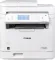 Canon imageCLASS MF289dw Multi Function Laser Printer