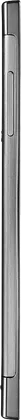 Lenovo IdeaPhone K900 (16GB)