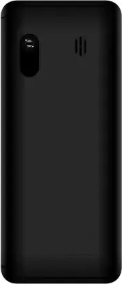 Mixx M1 Dual