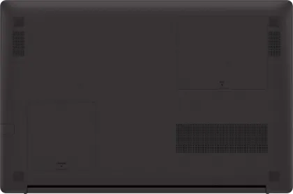 Samsung Galaxy Book2 NP550XED-KA1IN 15 Laptop (12th Gen Core i5/ 8GB/ 512GB SSD/ Win11)