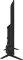 Haier LE32W400UG 32 inch HD Ready Smart LED TV
