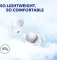 Soundcore Space A40 True Wireless Earbuds