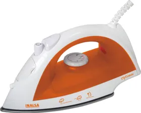 Inalsa Optima Steam Steam Iron