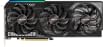 ASRock AMD Radeon RX 9070 XT Challenger 16 GB GDDR6 Graphics Card