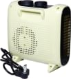 Indo Glam Fan Room Heater