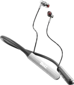 Bell BLBHS173 Wireless Neckband