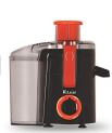 Rico JE1902 450-Watt Juicer