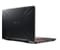 Asus TUF FX504GM- EN394T Laptop (8th Gen Ci7/ 8GB/ 1TB 256GB SSD/ Win10/ 6GB Graph)