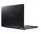 Asus TUF FX504GM- EN394T Laptop (8th Gen Ci7/ 8GB/ 1TB 256GB SSD/ Win10/ 6GB Graph)