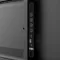 Westinghouse WR55MX7500 55 inch Ultra HD 4K Smart Mini LED TV