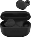 Jabra Elite 8 Active True Wireless Earbuds