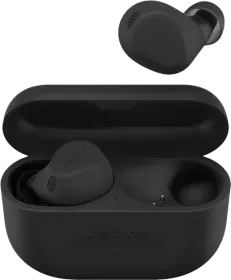 Jabra Elite 8 Active True Wireless Earbuds