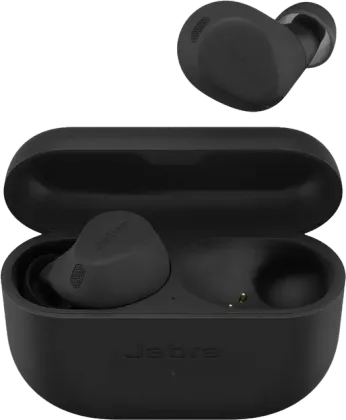 Jabra Elite 8 Active True Wireless Earbuds Price in India 2025 