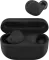 Jabra Elite 8 Active True Wireless Earbuds
