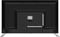 Noble Skiodo NB45SN01 (42.5 inch) Full HD Smart LED TV