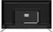 Noble Skiodo NB45SN01 (42.5 inch) Full HD Smart LED TV
