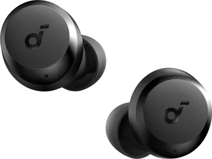 Soundcore A20i True Wireless Earbuds