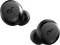 Soundcore A20i True Wireless Earbuds