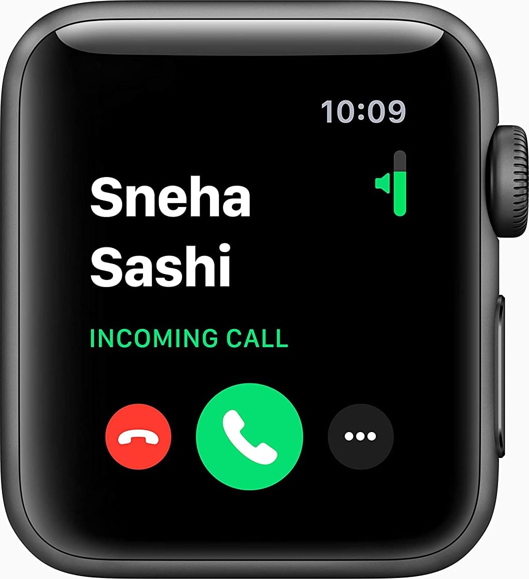 watch series 3 price