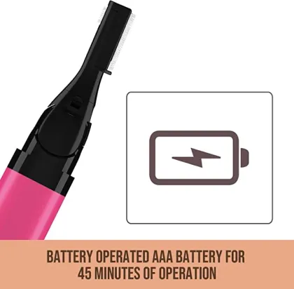 Havells FD5006 Trimmer