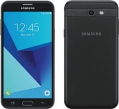 samsung galaxy j7 perx price