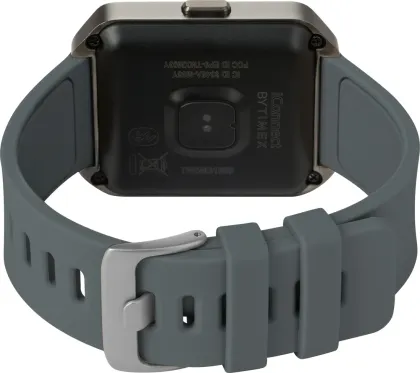 Timex Helix Smartwatch
