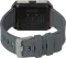 Timex Helix Smartwatch