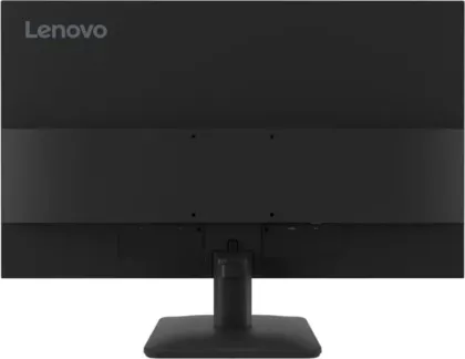 Lenovo ThinkVision S27-4e 27 inch Full HD Monitor