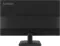Lenovo ThinkVision S27-4e 27 inch Full HD Monitor