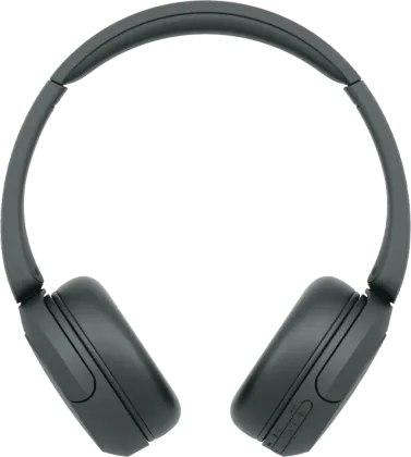 Sony WH-CH520 Wireless Headphones