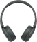 Sony WH-CH520 Wireless Headphones