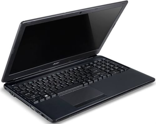 Acer Aspire ES1-521 (NX.G2KSI.025) Laptop (AMD Quad Core A8/ 4GB/ 1TB/ Linux)