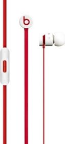 Beats Urbeats Stereo Wired Headphones(In the Ear)