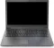 Lenovo Ideapad 130 81H7002BIN Laptop (8th Gen Core i5/ 8GB/ 1TB/ FreeDOS/ 2GB Graph)