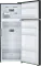 LG GL-T492EBMY 466 L 2 Star Double Door Refrigerator