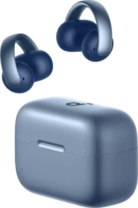 Soundcore AeroClip True Wireless Earbuds