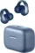 Soundcore AeroClip True Wireless Earbuds