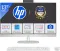 HP 24-cr0486in All in One PC (13th Gen Core i5/ 16 GB RAM/ 512 GB SSD/ Win 11)
