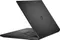 Dell Inspiron 3541 Laptop (AMD APU E1/ 2GB/ 500GB/ Win8.1)
