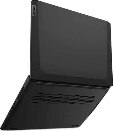 Lenovo IdeaPad Gaming 3 82K1017WIN Laptop (11th Gen Core i5/ 8GB/ 512GB SSD/ Win11/ 4GB Graph)