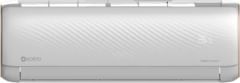 Koryo DWKSIFG2018A5S 1.5 Ton 5 Star Split Inverter AC