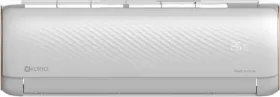 Koryo DWKSIFG2018A5S 1.5 Ton 5 Star Split Inverter AC