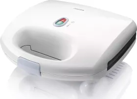Philips HD2384/10 700W Sandwich Maker