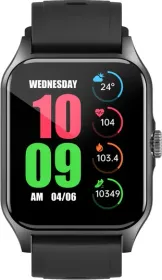WalkerFit A1 Pro Smartwatch