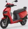 Vida VX2 Plus KKR Limited Edition