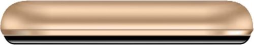 Ziox Z281
